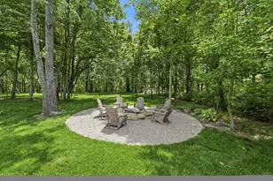 1015 Lale Point, Delaware, OH 43015 - Photo 3