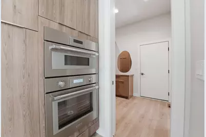 1015 Lale Point, Delaware, OH 43015 - Photo 13