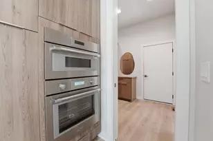 1015 Lale Point, Delaware, OH 43015 - Photo 13