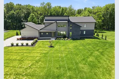 1015 Lale Point, Delaware, OH 43015 - Photo 1