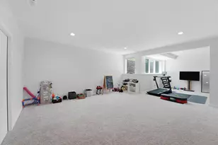 1015 Lale Point, Delaware, OH 43015 - Photo 53