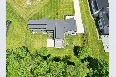 1015 Lale Point, Delaware, OH 43015 - Photo 81