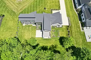 1015 Lale Point, Delaware, OH 43015 - Photo 81