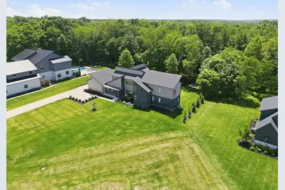 1015 Lale Point, Delaware, OH 43015 - Photo 77