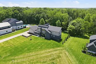 1015 Lale Point, Delaware, OH 43015 - Photo 77