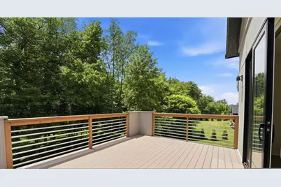 1015 Lale Point, Delaware, OH 43015 - Photo 33