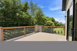 1015 Lale Point, Delaware, OH 43015 - Photo 33