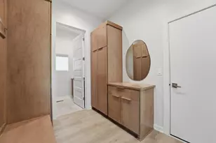 1015 Lale Point, Delaware, OH 43015 - Photo 19