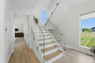 1015 Lale Point, Delaware, OH 43015 - Photo 25