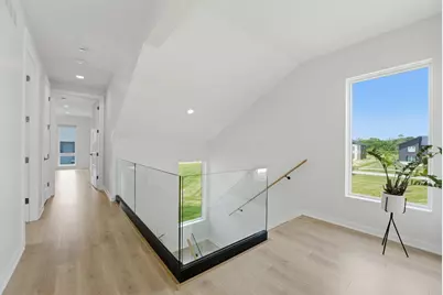 1015 Lale Point, Delaware, OH 43015 - Photo 23