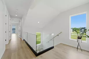 1015 Lale Point, Delaware, OH 43015 - Photo 23
