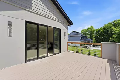1015 Lale Point, Delaware, OH 43015 - Photo 35