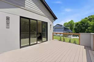 1015 Lale Point, Delaware, OH 43015 - Photo 35