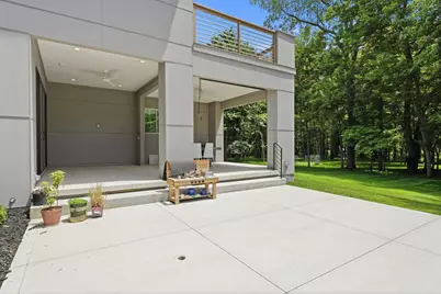 1015 Lale Point, Delaware, OH 43015 - Photo 57