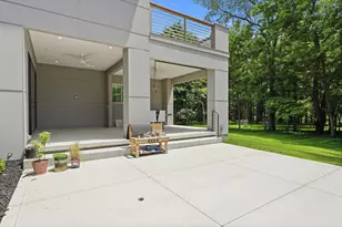 1015 Lale Point, Delaware, OH 43015 - Photo 57