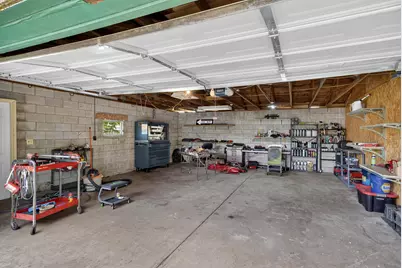 589 Park Road, Columbus, OH 43085 - Photo 29