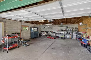 589 Park Rd, Columbus, OH 43085 - Photo 29