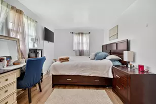 589 Park Rd, Columbus, OH 43085 - Photo 17