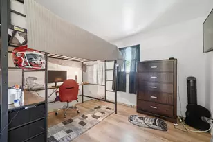 589 Park Rd, Columbus, OH 43085 - Photo 19