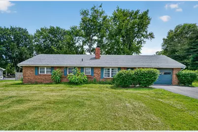 589 Park Road, Columbus, OH 43085 - Photo 1