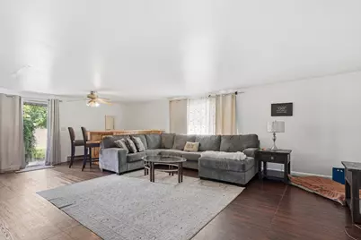 589 Park Road, Columbus, OH 43085 - Photo 11