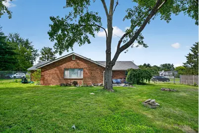 589 Park Road, Columbus, OH 43085 - Photo 23