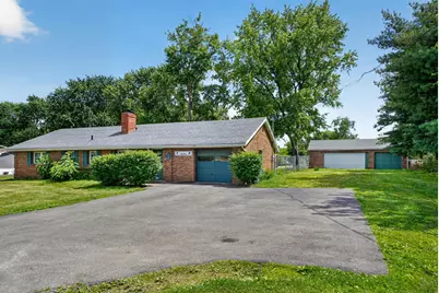 589 Park Road, Columbus, OH 43085 - Photo 3
