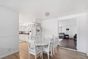 589 Park Rd, Columbus, OH 43085 - Photo 9