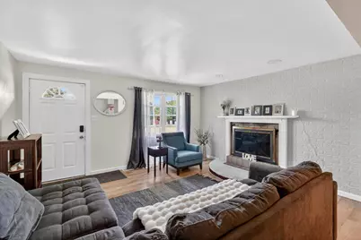 589 Park Road, Columbus, OH 43085 - Photo 7