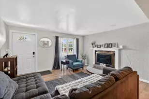 589 Park Rd, Columbus, OH 43085 - Photo 7