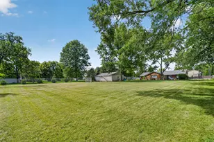 589 Park Rd, Columbus, OH 43085 - Photo 27