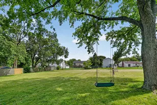 589 Park Rd, Columbus, OH 43085 - Photo 25