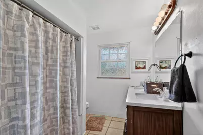 589 Park Road, Columbus, OH 43085 - Photo 15