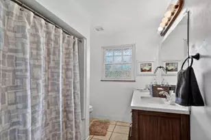 589 Park Rd, Columbus, OH 43085 - Photo 15