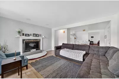 589 Park Road, Columbus, OH 43085 - Photo 5