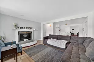 589 Park Rd, Columbus, OH 43085 - Photo 5
