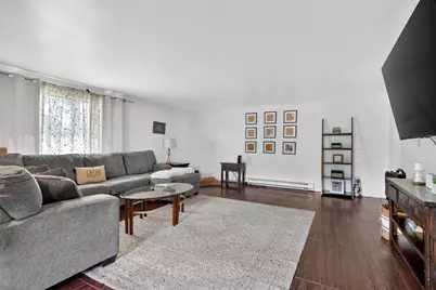 589 Park Road, Columbus, OH 43085 - Photo 13