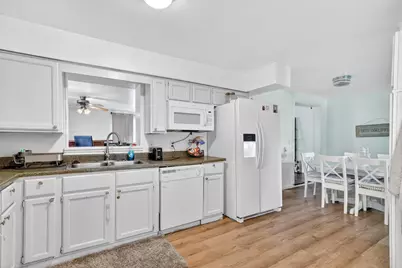 589 Park Road, Columbus, OH 43085 - Photo 21