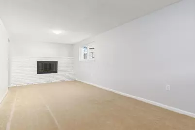 2076 Queensbridge Drive, Columbus, OH 43235 - Photo 17
