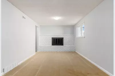 2076 Queensbridge Drive, Columbus, OH 43235 - Photo 19
