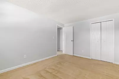 2076 Queensbridge Drive, Columbus, OH 43235 - Photo 23