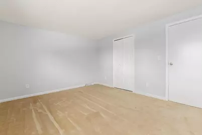 2076 Queensbridge Drive, Columbus, OH 43235 - Photo 33