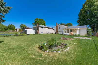 2076 Queensbridge Drive, Columbus, OH 43235 - Photo 29