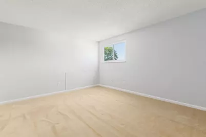 2076 Queensbridge Drive, Columbus, OH 43235 - Photo 21