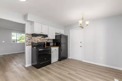 2076 Queensbridge Drive, Columbus, OH 43235 - Photo 13