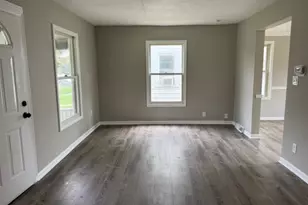 339 Nashoba Ave, Columbus, OH 43223 - Photo 13