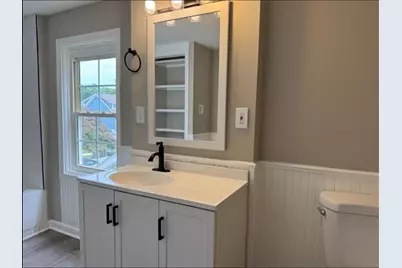 339 Nashoba Avenue, Columbus, OH 43223 - Photo 23