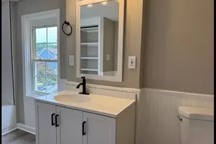 339 Nashoba Ave, Columbus, OH 43223 - Photo 23