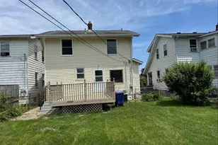 339 Nashoba Ave, Columbus, OH 43223 - Photo 3