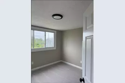 339 Nashoba Avenue, Columbus, OH 43223 - Photo 25